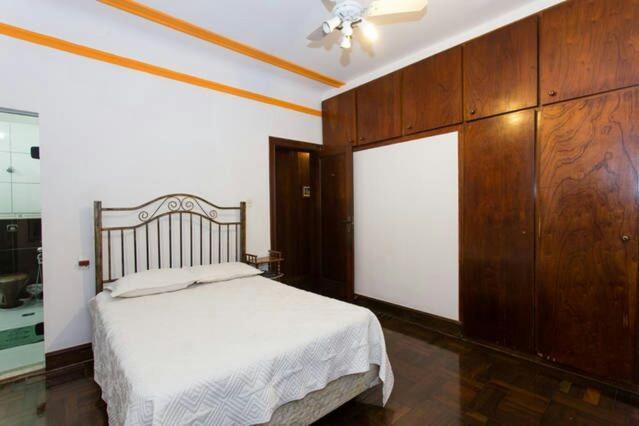 Real Apartments 504 - Cobertura Duplex Com 5 Quartos Em Copacabana Rio de Janeiro Eksteriør bilde
