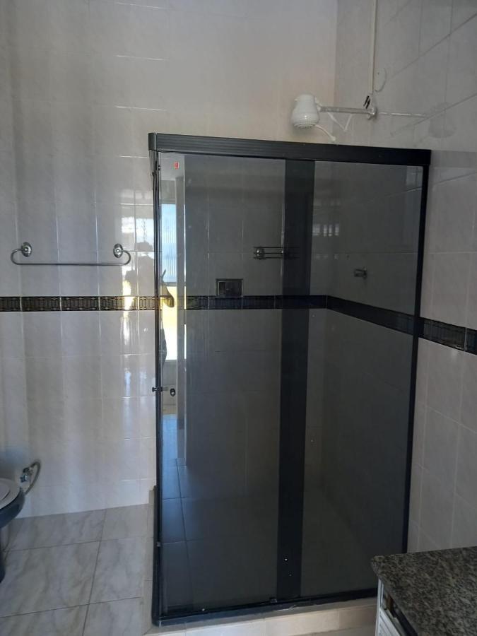 Real Apartments 504 - Cobertura Duplex Com 5 Quartos Em Copacabana Rio de Janeiro Eksteriør bilde