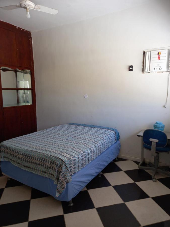 Real Apartments 504 - Cobertura Duplex Com 5 Quartos Em Copacabana Rio de Janeiro Eksteriør bilde